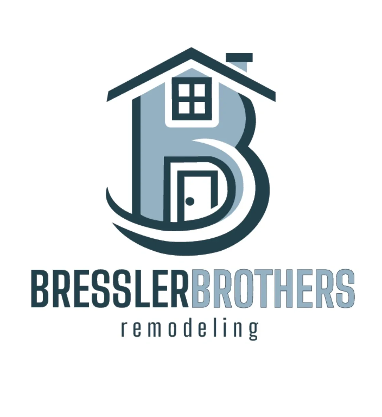 Bressler Brothers Remodeling