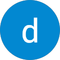 debra sweetland