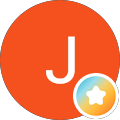 Jason Zenanko